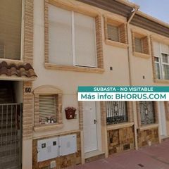 Casa a OLIVO 58