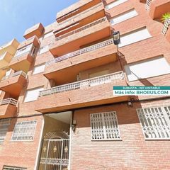 Pis a FUENSANTA 35