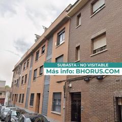 Etagenwohnung in Navarra 5