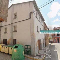 Etagenwohnung in Ana velasco 2