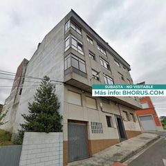 Appartement à Cuco 32