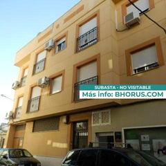 Àtic a Bernabe vallecillo olea 4