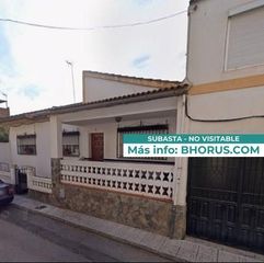 House in Clavel 6