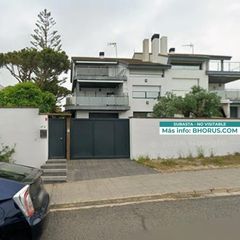 Haus in Ciparsa zona 1 543