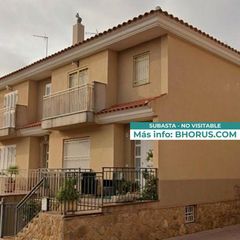 Casa a MULA 123