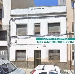 Casa  Sant onofre 72