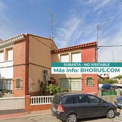 Casa a Cabo cope 31