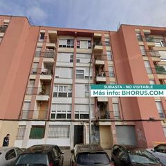 Appartamento in Torras i bages 30