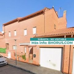 Haus  Portugal 36