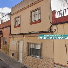 Haus in Palacion valdés 22