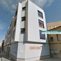 Maison  Mare de deu de la cabeza 31