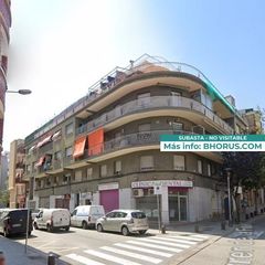 Àtic  Casals i cubero 187