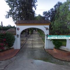 Haus in TORREPALMA 91