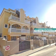 Casa  Antonio machado 77