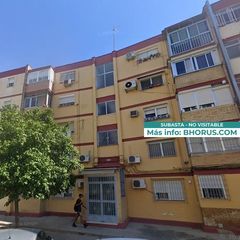 Etagenwohnung  Lince 1