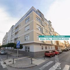 Pis a Cervera del maestrat 4