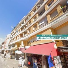 Piso  Riera 48