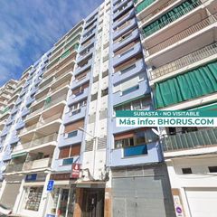 Pis  Puig de popa 3