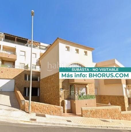 Foto bdeb3956-5c87-4ba5-ae0c-85baa9127147. Pis a La Envía Vícar