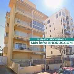 Appartamento in PUERTO  34