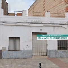 Haus  Denia 40