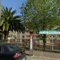 Piso en Zizeruene 22