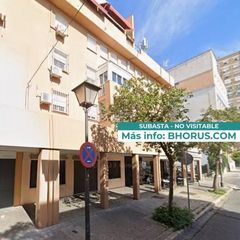 Flat in Margarita 4