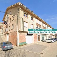 Appartement à Hontanas 9