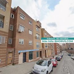 Flat  Luis buitrago 16