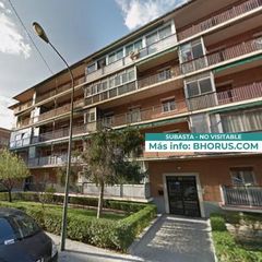 Flat  Agustin calvo 51