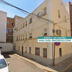 Piso en Pedro valdivia 1