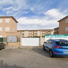 House in Sant lluc 4