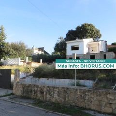 Haus in Tarragona 126