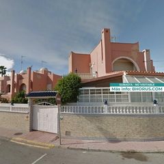 Casa a JACINTO BENAVENTE 75