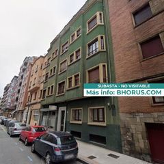 Flat  Alarcon 23