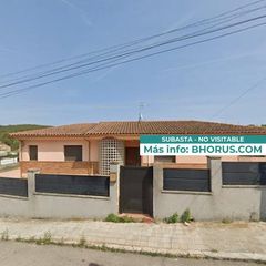 Casa a Maestro serrano 2