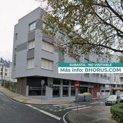 Etagenwohnung  Xuncal 22