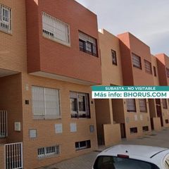 Casa a ORION  5