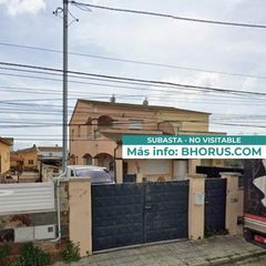 Haus in Sta joana 13