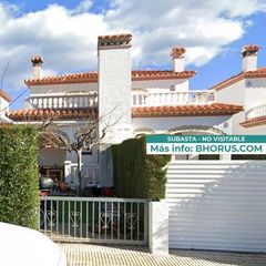 Maison à Magraners dels 3