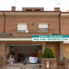 Maison à Dels segadors 108