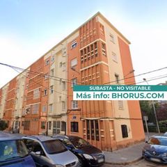 Flat in Principes de monaco 10