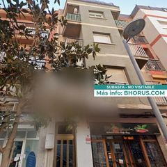 Pis a PRAT DE LA RIBA 38