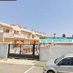 Casa a BARRANCO S/N