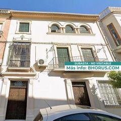 Haus in Virrey joaquin del pino 9