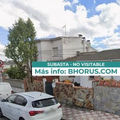 Casa a PALLARS JUSSA 1