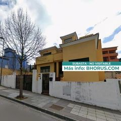 Casa a GREDOS 118