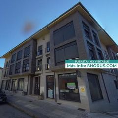 Piso  Estacion 51