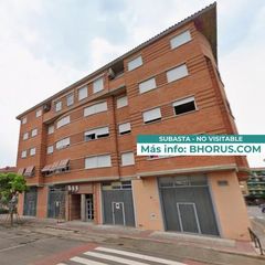 Appartamento  Donantes de sangre 11