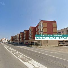 Flat in Catalunya 187